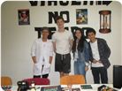 FEIRA_CIÊNCIAS_2016 (251).JPG